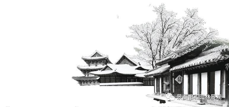 �@��ͥԺ�G������ֲ�����У�һ��