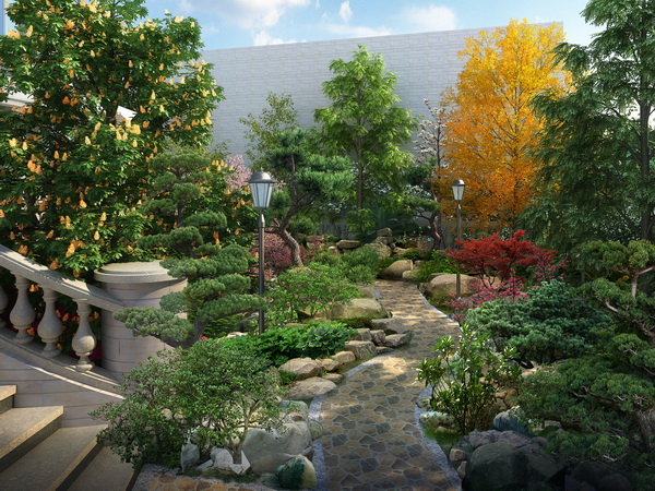 ͥԺ���^�OӋ�Ļ���ԭ��