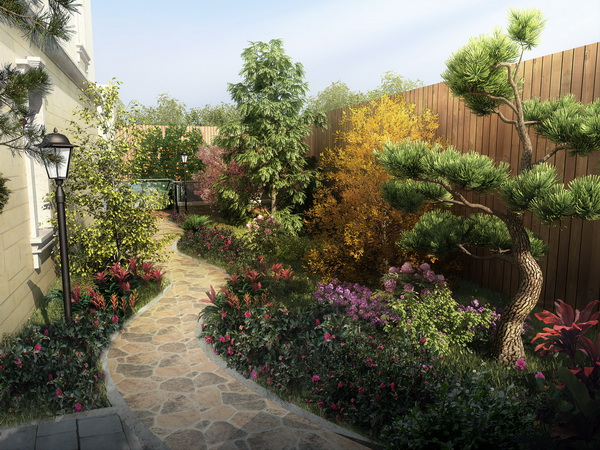 ͥԺ���^�O(sh��)Ӌ(j��)�Ļ����I�첽�E