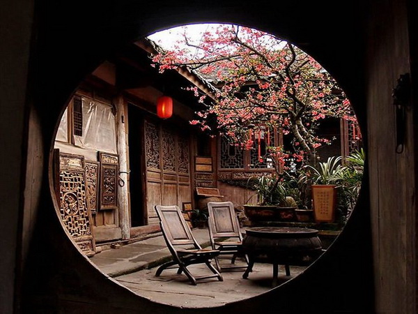 ͥԺ���^�OӋ�L��