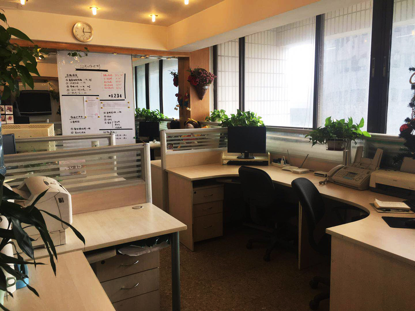 �T�k���^(q��)