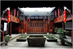 ���y��ʽͥԺ