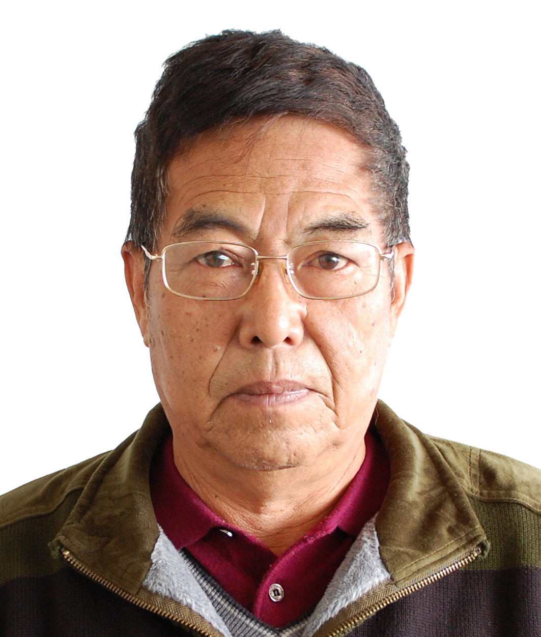 �A(y��)�㲿��(j��ng)�� �w���