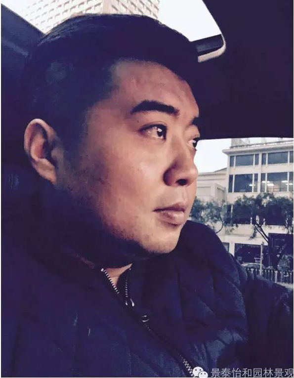 �͑���(j��ng)�� ������