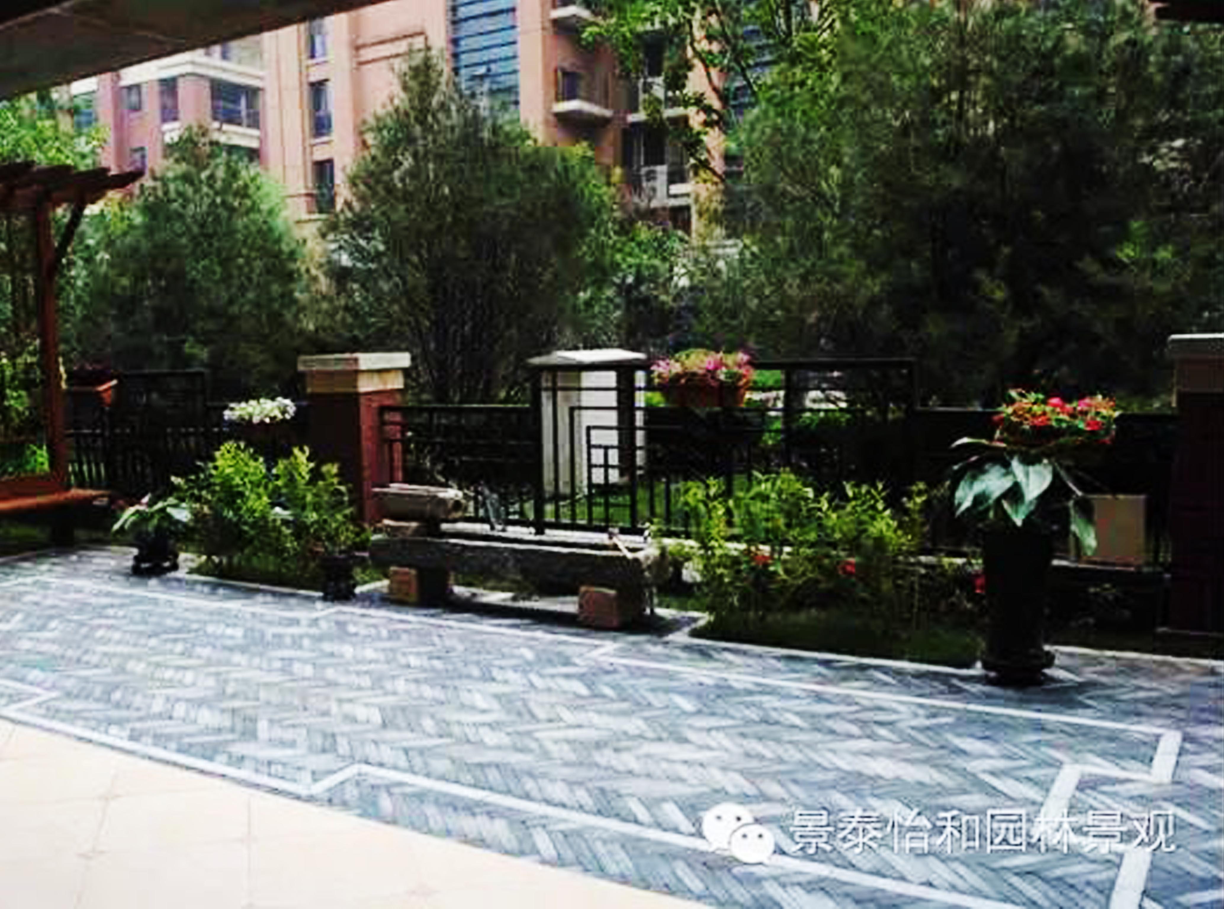 �����С��f(w��n)���A��