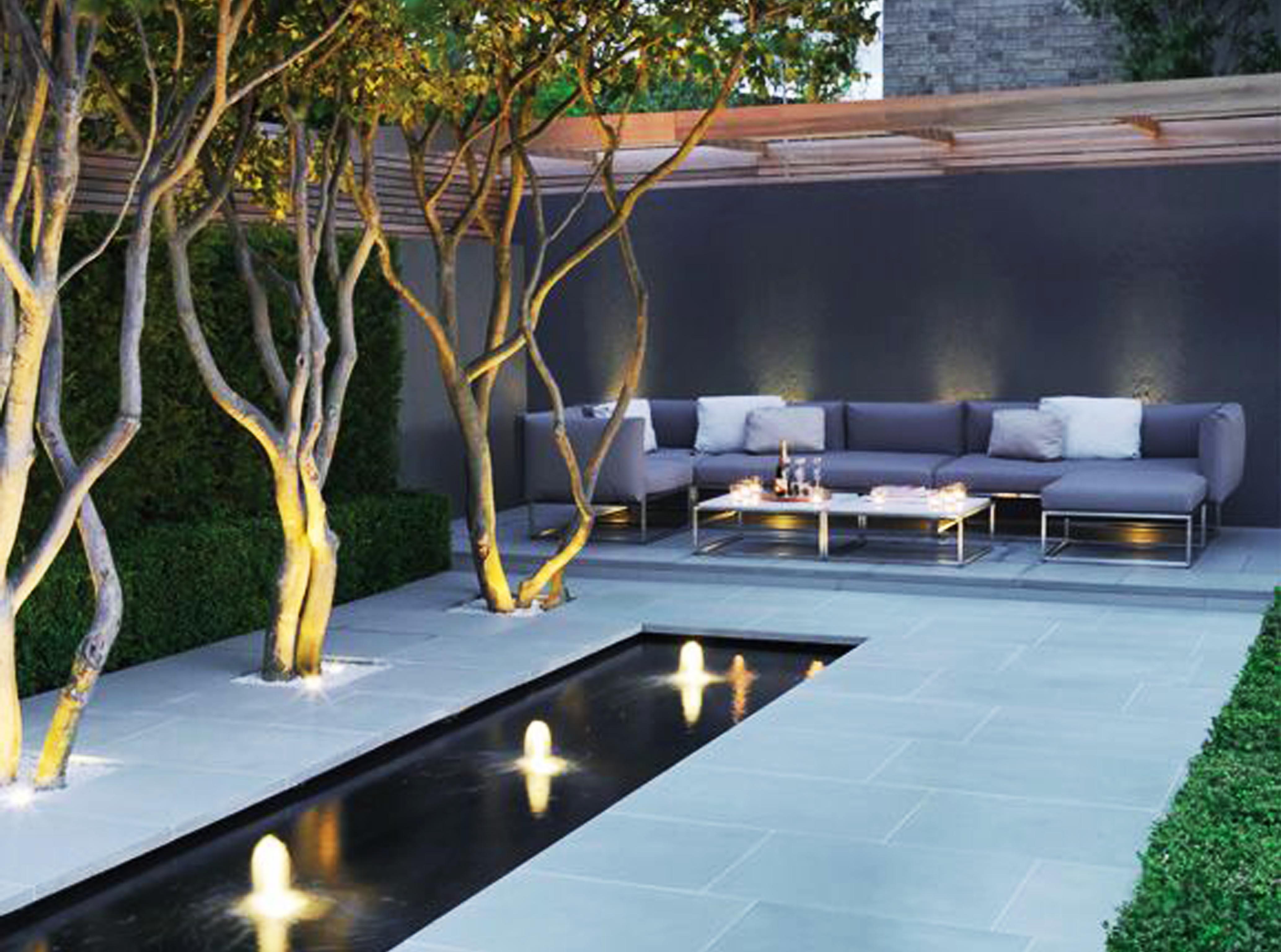 �F�����sʽͥԺ