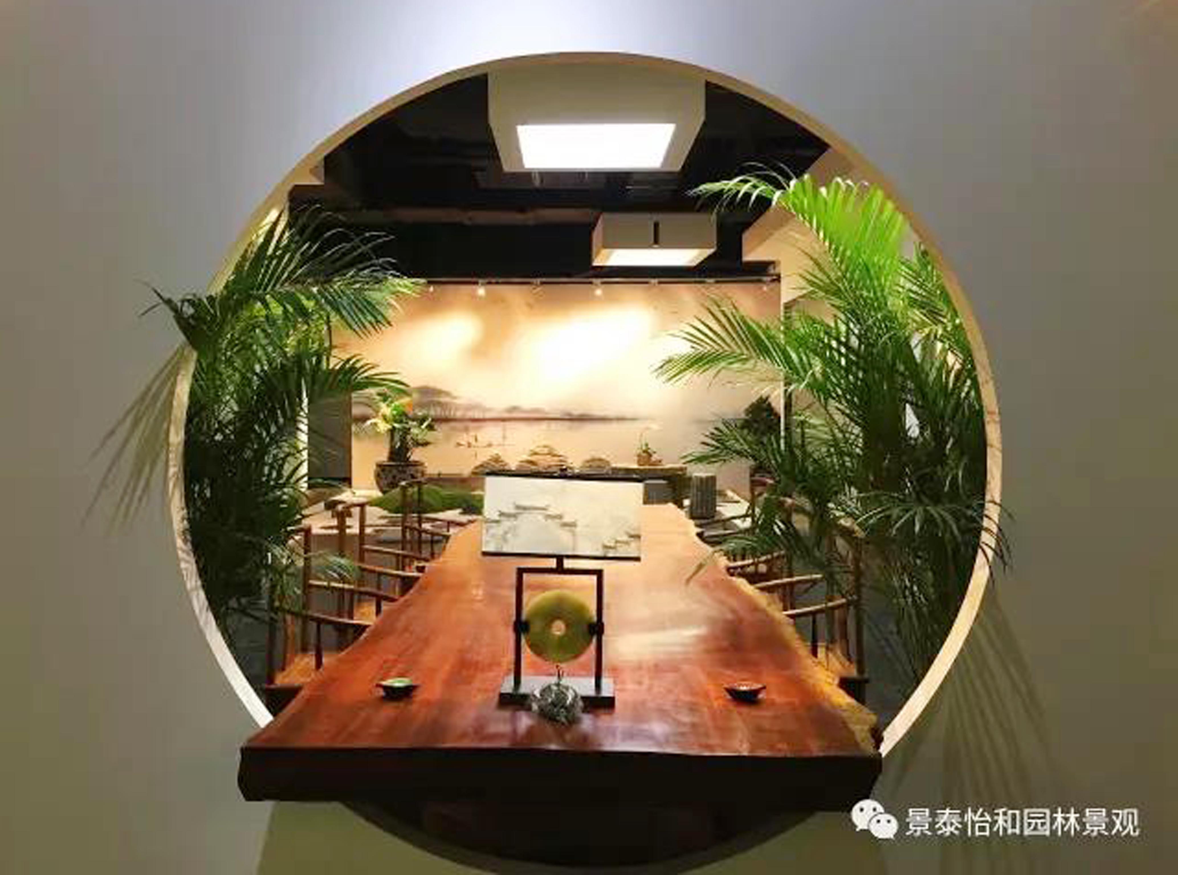 �����С���չ��Է