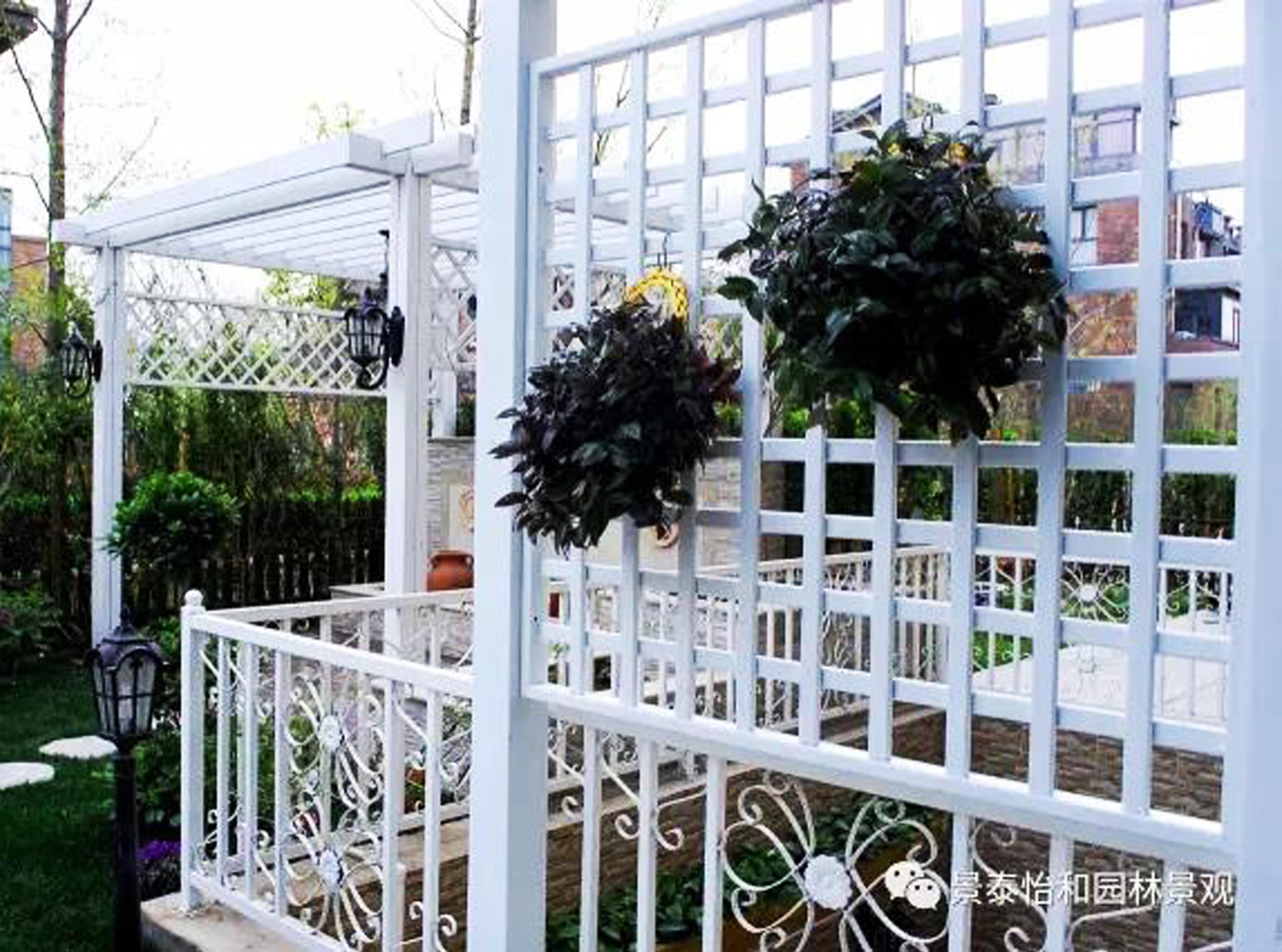 ���������������Ĺ��� A����