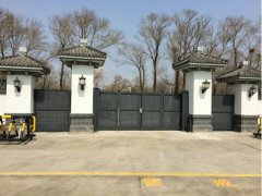 ͥԺ�Tǰ�Nʲô����^�ã�